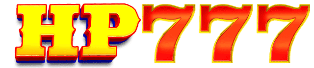 ZX777 APK